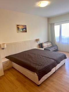 Studio Serena Residence Kavaci - 5
