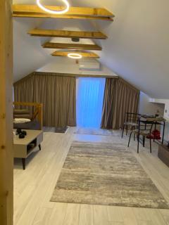 Chloe Loft - Topliţa - 7