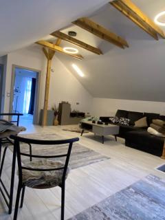 Chloe Loft - Topliţa - 8