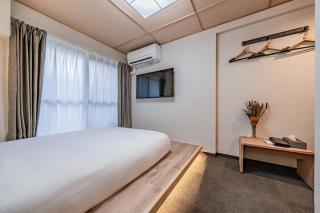 Apartment Hotel 11 Yasaka - 2