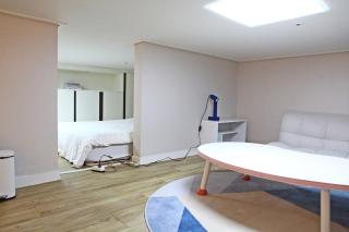 Stylish Loft near COEX Tourist Pick - Seul - 9