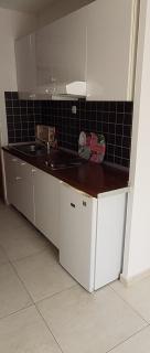 Holiday Apartment 15 - Split - 8