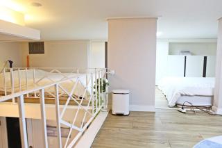 Stylish Loft near COEX Tourist Pick - Seul - 8