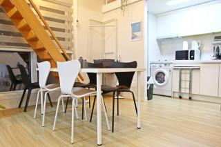 Stylish Loft near COEX Tourist Pick - Seul - 6