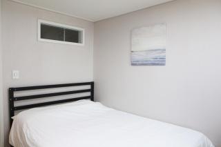 Stylish Loft near COEX Tourist Pick - Seul - 4