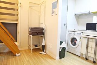 Stylish Loft near COEX Tourist Pick - Seul - 3