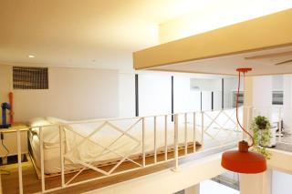 Stylish Loft near COEX Tourist Pick - Seul - 2