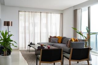 Quad One - Kozhikode - 5