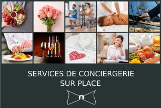 La Do Ré - Élégante et chaleureuse maison à La Noue - Sainte-Marie-de-Ré - 3