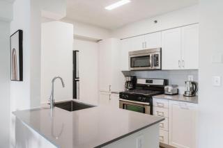 Blueground Hudson Exchange pool nr Liberty Park NYC-1559 - 1