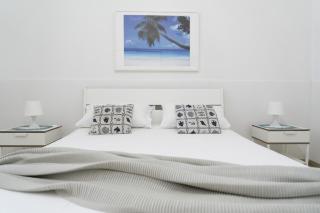 Stelle Gemelle Residence by ThePuglia - Torre Lapillo - 1