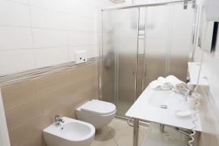 Stelle Gemelle Residence by ThePuglia - 2