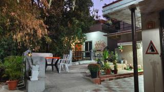 Shankar Homestay - 8