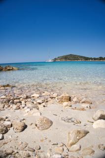 Moya Boutique Sleep - 1