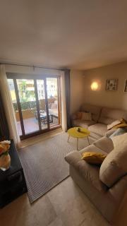 Apartament La Recoleta Punta Prima - Punta Prima - 0