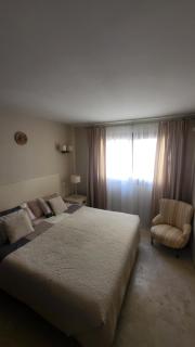 Apartament La Recoleta Punta Prima - Punta Prima - 9