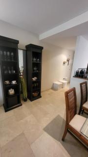 Apartament La Recoleta Punta Prima - Punta Prima - 8