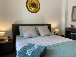 Sea Breeze Retreat - Comfort Apartments in the Heart of Sliema - Sliema - 0