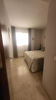 Apartament La Recoleta Punta Prima - Punta Prima - 7