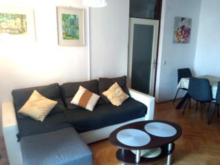 Apartman N&B - Makarska - 9