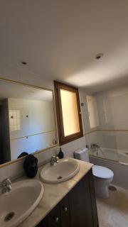Apartament La Recoleta Punta Prima - Punta Prima - 5