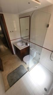 Apartament La Recoleta Punta Prima - Punta Prima - 3