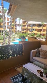 Apartament La Recoleta Punta Prima - Punta Prima - 1