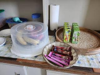 Norse Skol Accommodations - - 6