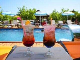 İztuzu Bungalow & Camping - Ortaca - 6