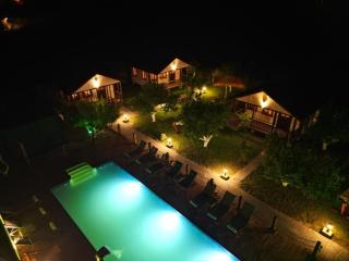İztuzu Bungalow & Camping - Ortaca - 5