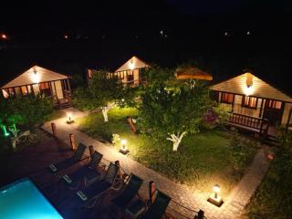 İztuzu Bungalow & Camping - Ortaca - 4