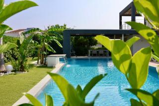 Villa Zoe - Comiso - 7