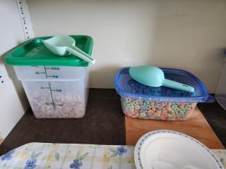 Norse Skol Accommodations - - 7