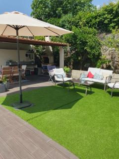 Twin House - Amarante - Amarante - 8