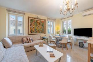 Maisonette - Corfu-stad - 9