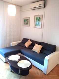 Apartman N&B - Makarska - 5