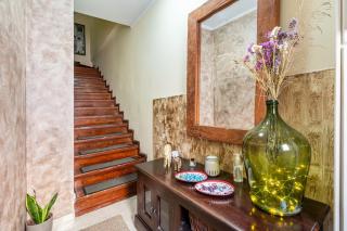 Maisonette - Corfu-stad - 2