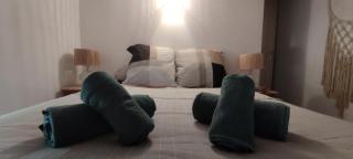 AppartZen proche Cité de Carcassonne et lac de la Cavayère - 1