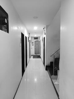 Hotel P I international - Mumbai - 5