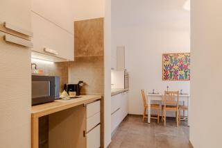 GuestHost - Lovely Apartment X5 with Terrace - 2