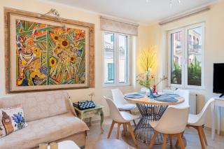 Maisonette - Corfu-stad - 8