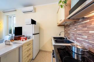 Maisonette - Corfu-stad - 4