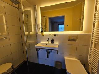 Ferienwohnung Sonnenblick - Putbus - 1