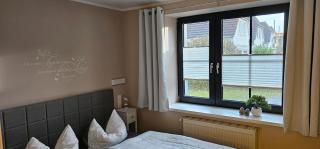 Ferienwohnung Sonnenblick - Putbus - 3