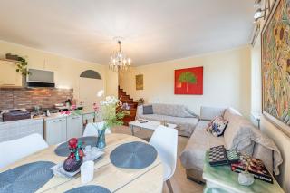 Maisonette - Corfu-stad - 7