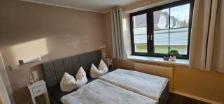 Ferienwohnung Sonnenblick - Putbus - 2