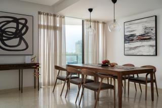 Quad One - Kozhikode - 8