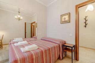 GuestHost - Lovely Apartment X5 with Terrace - Turin - 7