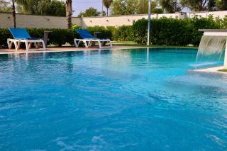 Villa Zoe - Comiso - 3