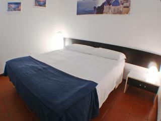Simplistic apartment in Olbia with garden - Olbia - 1